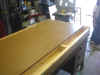 Bench2s.jpg (26224 bytes)