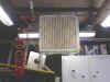 Air Filtrations.jpg (24138 bytes)