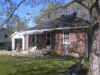 House1m.jpg (46199 bytes)