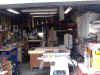 Shop1m.jpg (38256 bytes)