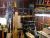 Shop4m.jpg (40068 bytes)