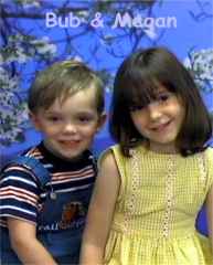 Megan&Bub.jpg (7465 bytes)